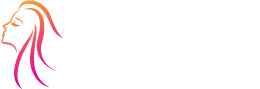 Blondie's Clip Shop Logo